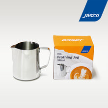 Load image into Gallery viewer, เหยือกตีฟองนม Milk Frothing Jugs
