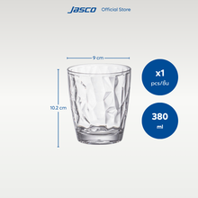 Load image into Gallery viewer, แก้วน้ำ พลาสติก Tumblers PC Plastic
