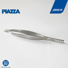 Load image into Gallery viewer, ที่คีบก้างปลา/ขูดเกร็ดปลา Alma Kaiman Tong
