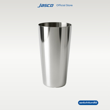 Load image into Gallery viewer, กระบอกผสมเครื่องดื่ม Deluxe Cocktail Shakers

