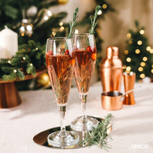 Load image into Gallery viewer, แก้วแชมเปญ Champagne Flute
