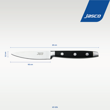 Load image into Gallery viewer, มีดปอก Paring Knife
