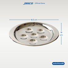 Load image into Gallery viewer, อุปกรณ์สำหรับเมนูเอสคาร์โก Escargot Dining Tools
