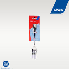 Load image into Gallery viewer, ส้อมอาหาร Table Fork, Flora series
