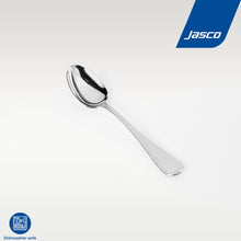 โหลดรูปภาพลงในเครื่องมือใช้ดูของ Gallery ช้อนอาหารหวาน Dessert Spoon, Flora series
