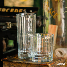 โหลดรูปภาพลงในเครื่องมือใช้ดูของ Gallery แก้วคอลลินส์ Collins Glass
