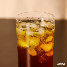 Load image into Gallery viewer, แก้วน้ำไฮบอล ทรงสูง Highball glasses
