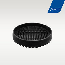 Load image into Gallery viewer, แผ่นยางรองเหยือกน้ำ Beverage coaster
