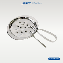 Load image into Gallery viewer, อุปกรณ์สำหรับเมนูเอสคาร์โก Escargot Dining Tools
