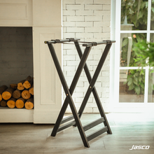 โหลดรูปภาพลงในเครื่องมือใช้ดูของ Gallery ขาตั้งวางถาด Tray Stands
