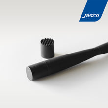 Load image into Gallery viewer, ไม้ตำมะนาว เปลี่ยนหัวได้ Cocktail Muddler
