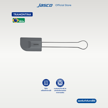 Load image into Gallery viewer, ไม้พาย Spatula, Molde
