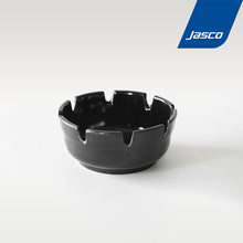 Load image into Gallery viewer, ที่เขี่ยบุหรี่ Ashtray
