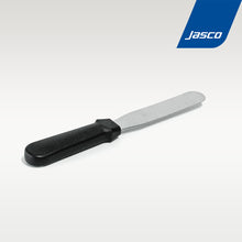 Load image into Gallery viewer, ที่ปาดหน้าเค้ก Icing Spatula
