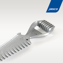 Load image into Gallery viewer, ที่ขูดเนย แบบโค้งเป็นรูปก้นหอย Butter Curler
