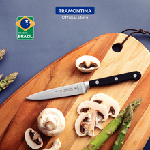 Load image into Gallery viewer, มีดทำครัว Kitchen Knife, Century
