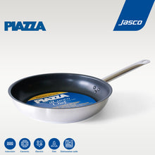 Load image into Gallery viewer, กระทะเทฟลอน Frying Pan Non-Stick Coating
