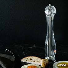 Load image into Gallery viewer, ที่บดพริกไทย Pepper Mill - Acrylic
