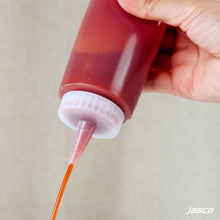 โหลดรูปภาพลงในเครื่องมือใช้ดูของ Gallery ขวดซอส ไม่มีจุกปิด 8oz (240ml), Squeeze Dispenser
