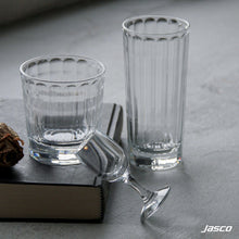 Load image into Gallery viewer, แก้วช็อต Shot Glass
