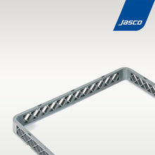 Load image into Gallery viewer, ชั้นต่อสำหรับลังใส่แก้ว ลังใส่จาน Open Extender
