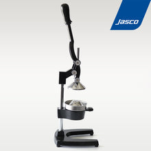 Load image into Gallery viewer, ที่คั้นน้ำผลไม้ Citrus Juicer
