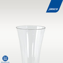 Load image into Gallery viewer, แก้วพิลสเนอร์ Pilsner Glass
