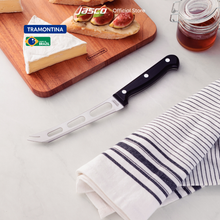 Load image into Gallery viewer, มีดชีส Cheese knife, Ultracorte
