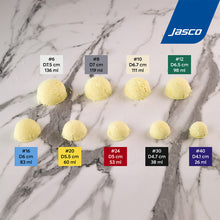 Load image into Gallery viewer, ที่ตักไอศครีม แบบบีบ Color-Coded Ice Cream Dishers

