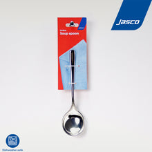 Load image into Gallery viewer, ช้อนซุป Soup Spoon, Umbra series
