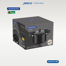 Load image into Gallery viewer, หม้ออัดแรงดัน 24 cm pressure cooker
