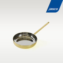 Load image into Gallery viewer, กระทะ ขนาดเล็ก Minibytes Saute Pan
