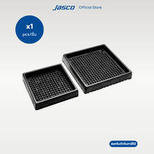 โหลดรูปภาพลงในเครื่องมือใช้ดูของ Gallery แผ่นยางรองเหยือกน้ำ
