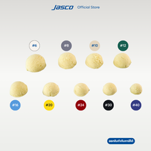 โหลดรูปภาพลงในเครื่องมือใช้ดูของ Gallery ที่ตักไอศครีม แบบบีบ Color-Coded Ice Cream Dishers
