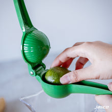 Load image into Gallery viewer, ที่บีบน้ำมะนาว Citrus Squeezer
