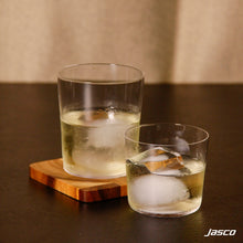 Load image into Gallery viewer, แก้วร็อค Rock glasses
