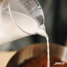 Load image into Gallery viewer, เหยือกตวง Measuring Jugs
