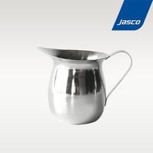 Load image into Gallery viewer, เหยือกสำหรับใส่นม, ครีม Bell creamer

