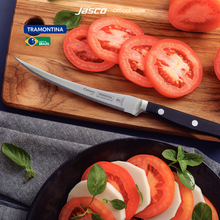 Load image into Gallery viewer, มีดมะเขือเทศ Tomato Knife, Century
