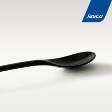 Load image into Gallery viewer, ช้อนอเนกประสงค์ Garnishing Spoon

