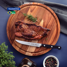 Load image into Gallery viewer, มีดสเต๊ก Steak Knife, Century

