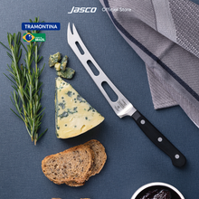 Load image into Gallery viewer, มีดชีส Cheese Knife, Century

