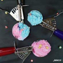 Load image into Gallery viewer, ที่ตักไอศครีม แบบบีบ Color-Coded Ice Cream Dishers
