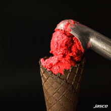 โหลดรูปภาพลงในเครื่องมือใช้ดูของ Gallery ที่ตักไอศครีมแบบขูด Color-Coded Ice Cream Dippers
