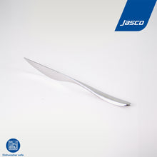 Load image into Gallery viewer, มีดสเต็ก Steak Knife, Lumen series
