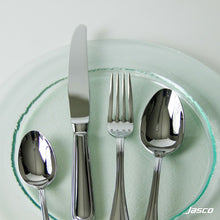 Load image into Gallery viewer, ส้อมอาหาร Table Fork, Flora series
