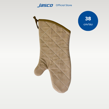 Load image into Gallery viewer, ถุงมือผ้าทนความร้อน 1ข้าง Oven Mitt
