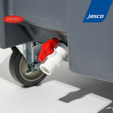 Load image into Gallery viewer, รถเข็นน้ำแข็ง Ice caddy, 110L
