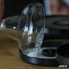 Load image into Gallery viewer, กล่องทำขอบแก้ว Glass Rimmer
