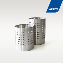 Load image into Gallery viewer, กระบอกเก็บอุปกรณ์ Utility Cylinders

